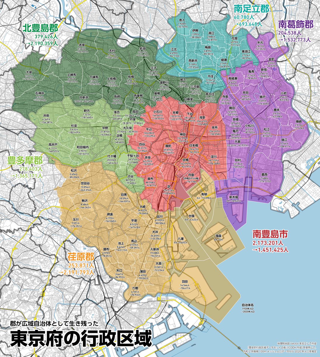 須比(すひ) @C108(日)東ナ40b tweet media
