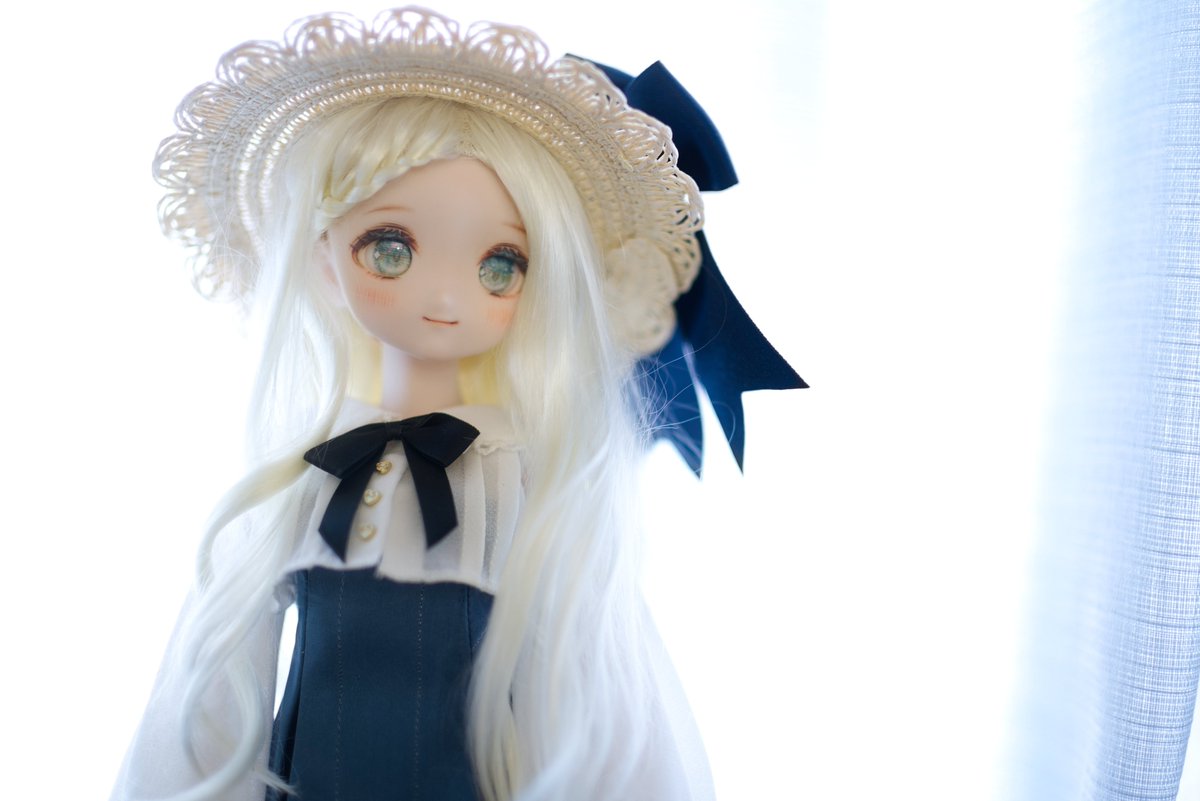 _HellNeko's tweet photo. お着替えしました
#うちのこかわいい https://t.co/NTyp98HM9T