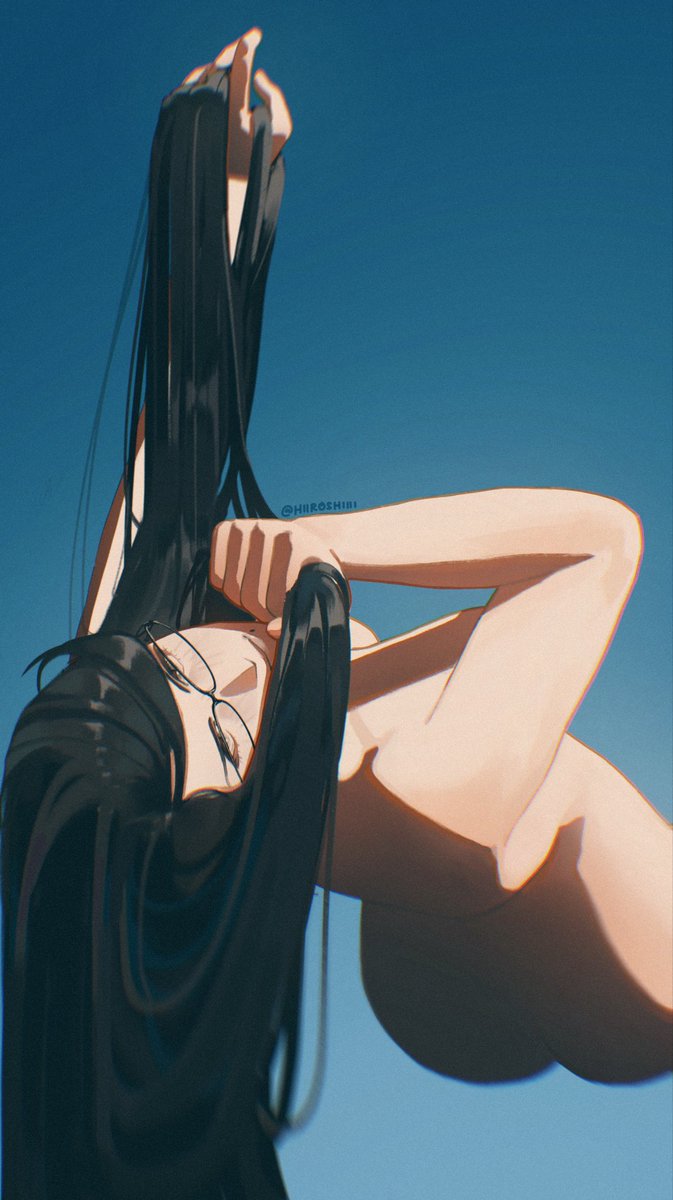 Hiiroshiiii's tweet photo. Reposting my fav bayonetta portraits :3 https://t.co/TIJrDQJu3j