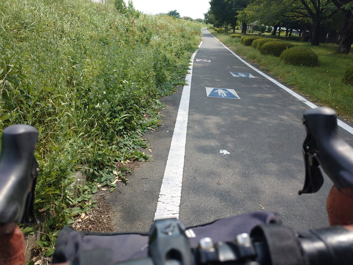 sunagimo10pon's tweet photo. 夏 https://t.co/kYXPT3hH4X