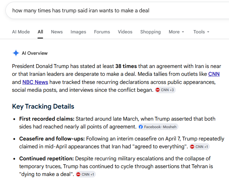 LogicGuides's tweet photo. @JackPosobiec Lol.  His lies are retarded, as is anyone who still believes him. https://t.co/oj0pia5Rk0