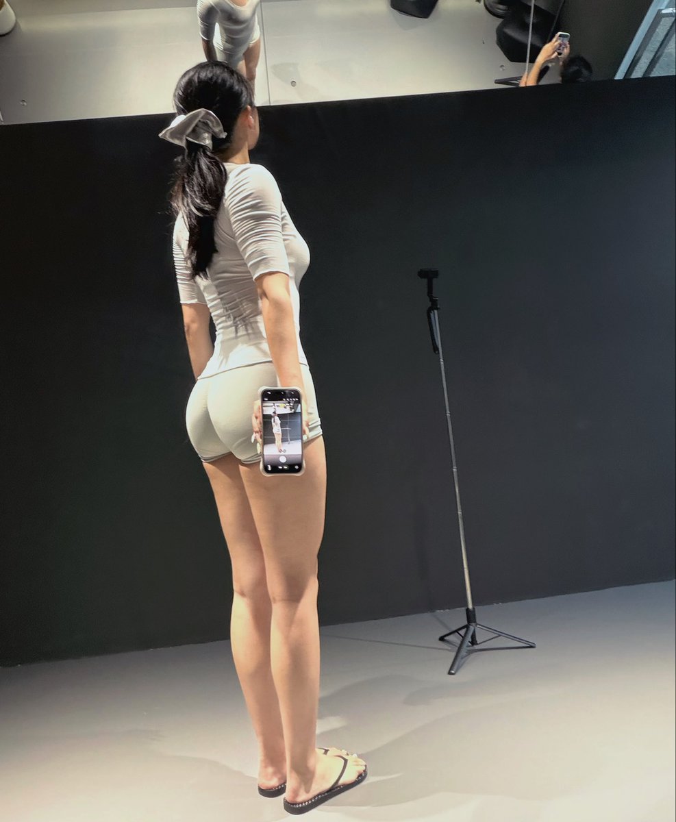 Rztb0's tweet photo. 不欠 https://t.co/L4BOl8KKkw