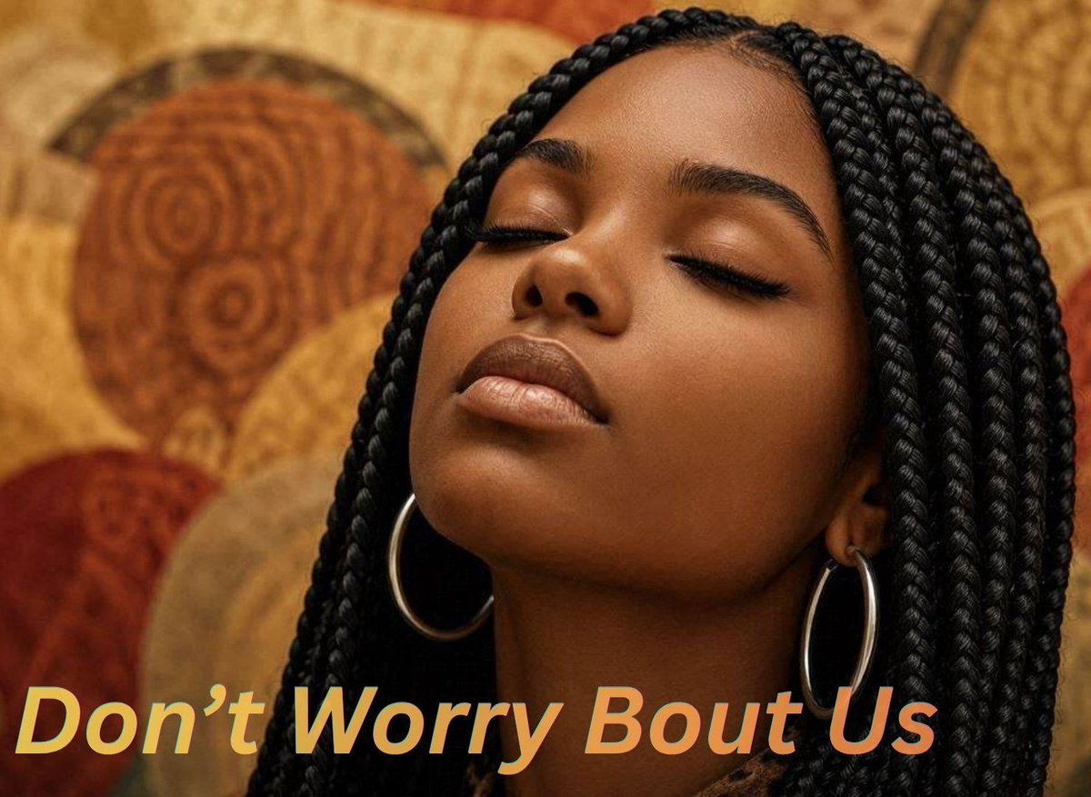 Numusicstreet's tweet photo. If you love smooth vocal harmonies, deep basslines, and honest lyrics like these then this is  for your playlist.
 
https://t.co/xHPzpXFwvC https://t.co/lXacX9Zgeh