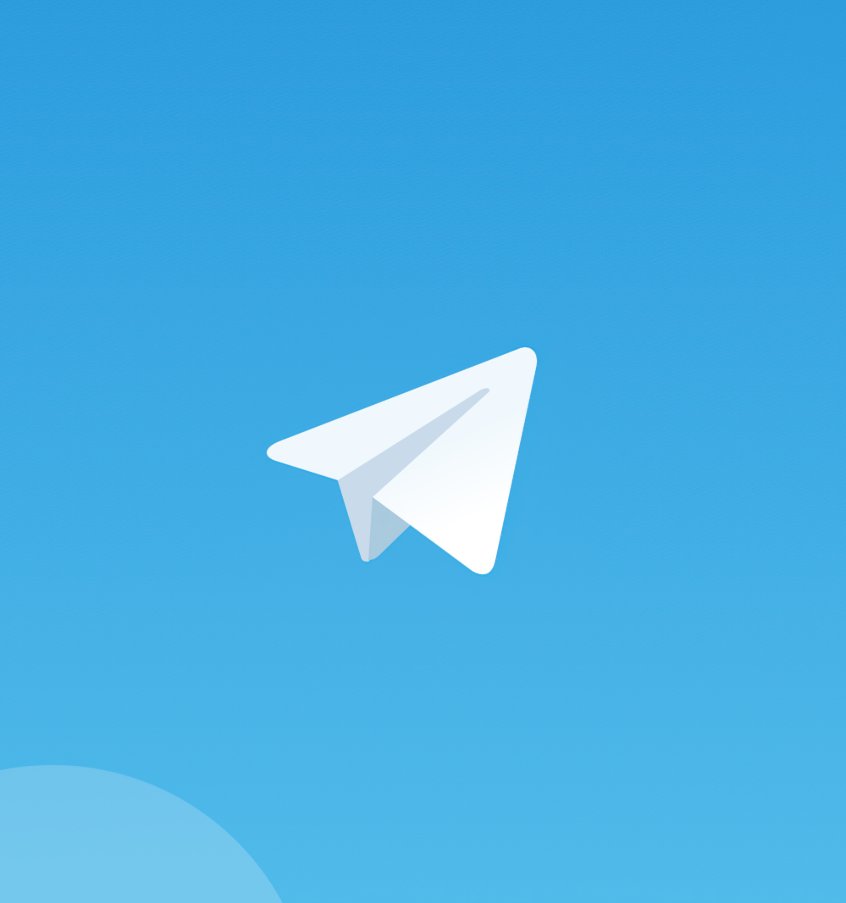 owner_priv's tweet photo. Cuáles son los mejores grupos de #Telegram? https://t.co/uWvrEFSWjs