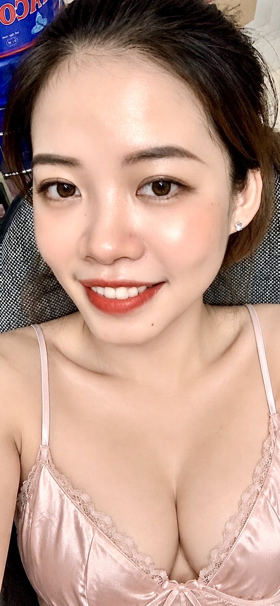 Cubuuld6's tweet photo. https://t.co/Uln9qOp8f5