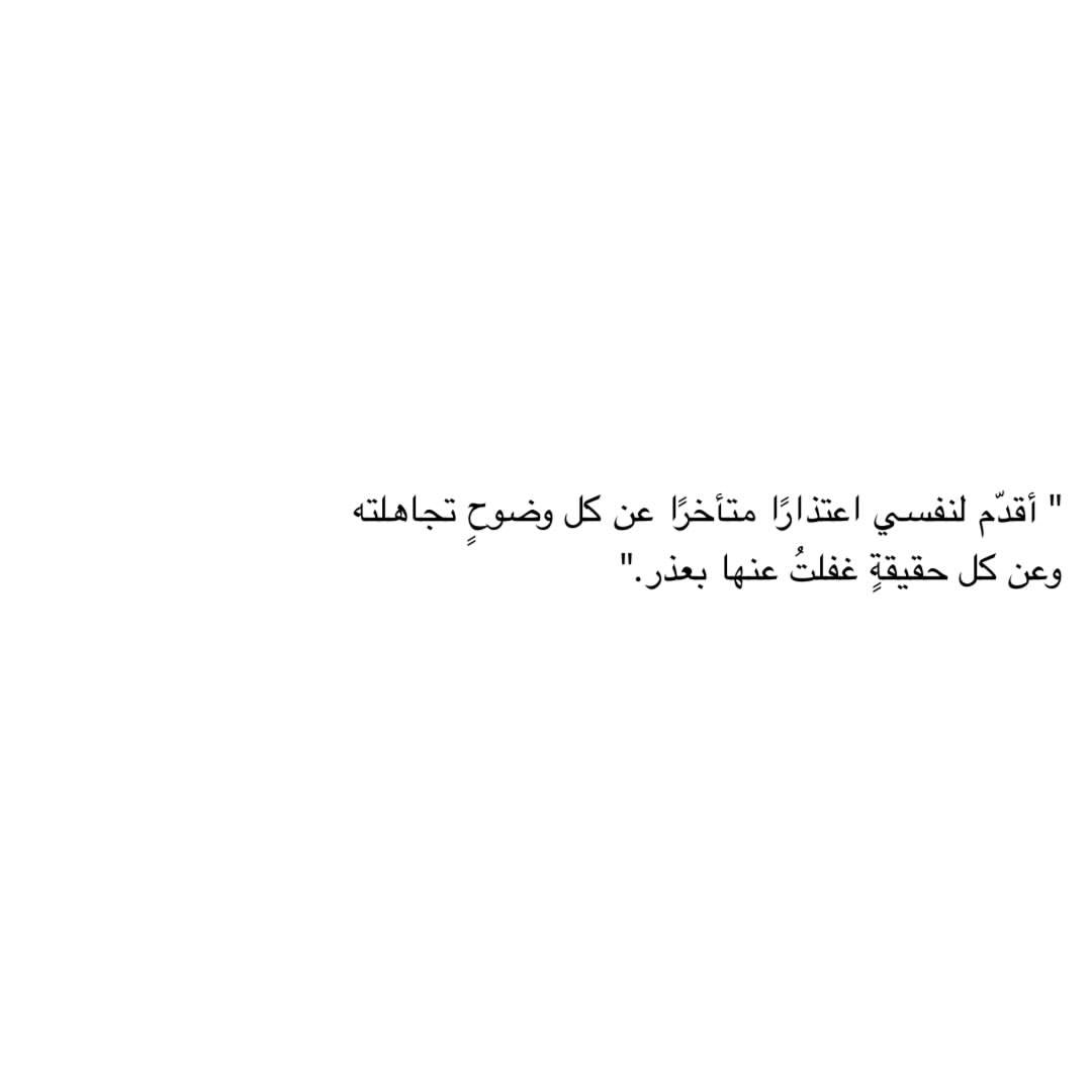 iivv_7's tweet photo. https://t.co/OyDVkZOtIa