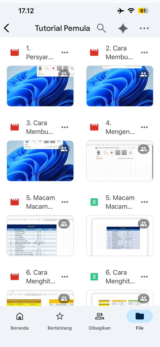 searapril✨ tweet media