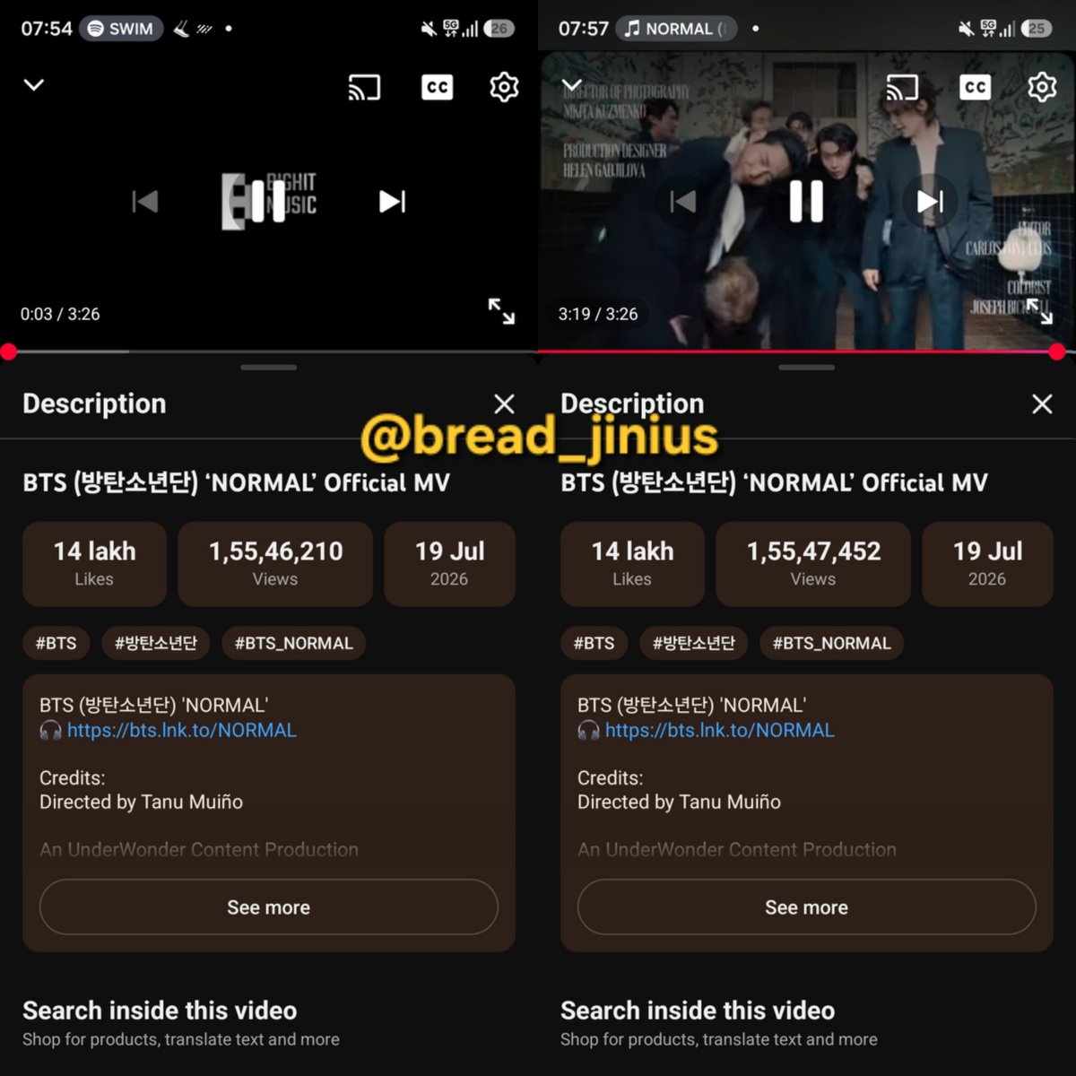bread_jinius tweet picture
