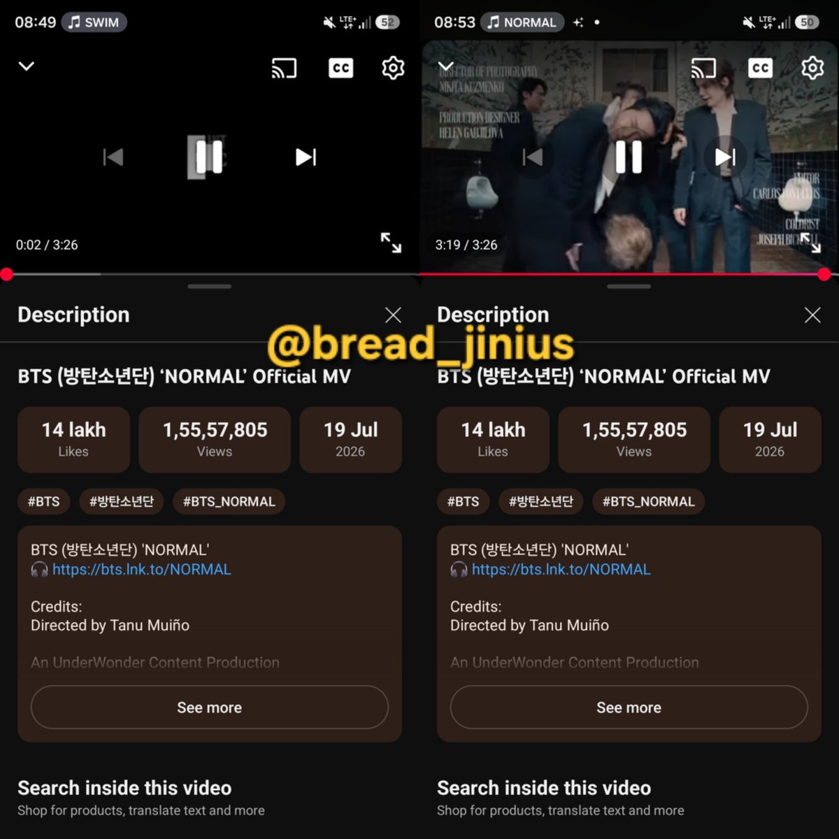 bread_jinius tweet picture