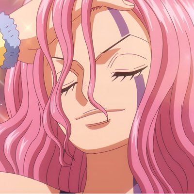 mllemarlin's tweet photo. #NewProfilePic https://t.co/qPD3ZXK3cY