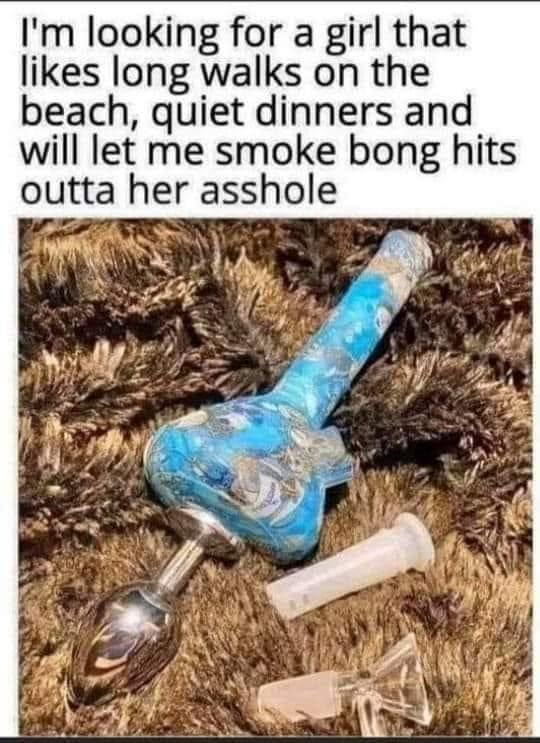 SJsMemes420's tweet photo. https://t.co/7hsxvsnd5l