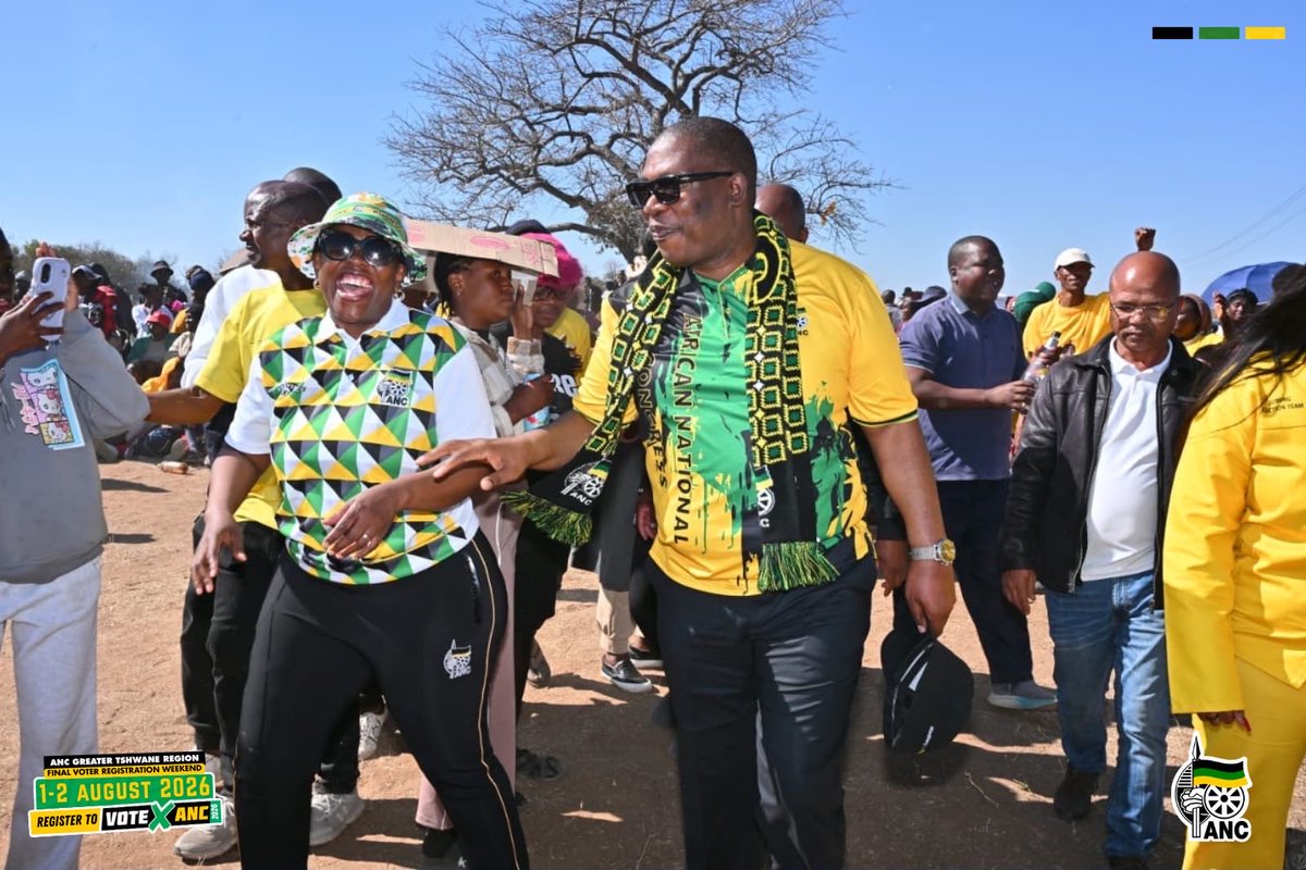 Lesufi's tweet photo. https://t.co/tCqg57EtdD
