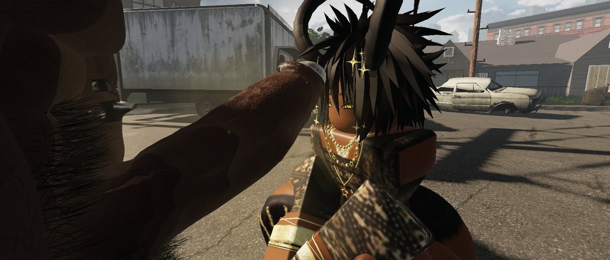 Drax2Geeked's tweet photo. Femboy cunt slut takes this bull dick and enjoys it~ #robloxsex • #rosexBLACKED • #roBLACKED • #roconBLACKED • #RobloxBlacked • #BNWO • #Blacked • #robloxrp • #roconrp • #robloxporn • #robloxporno • #roporn • #roporno https://t.co/0MYKO7hPwz