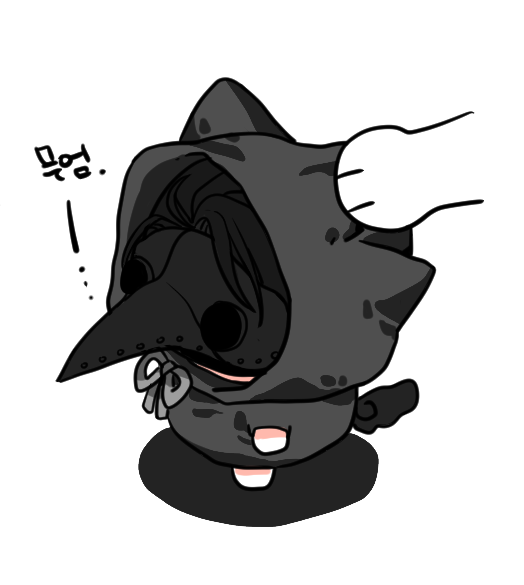 AC_3TL's tweet photo. 팔랑크스 고냐니🐱🐱
파,,,팔랑크스? 엇,, 팔랑크스? https://t.co/yayMOdrZLN