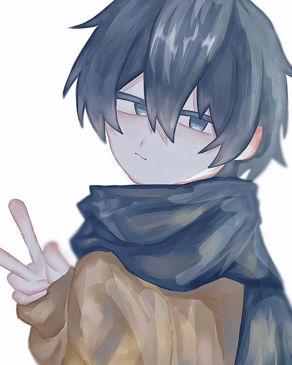h0kh0_'s tweet photo. #シラ戯画 https://t.co/7PEq2VpEVp