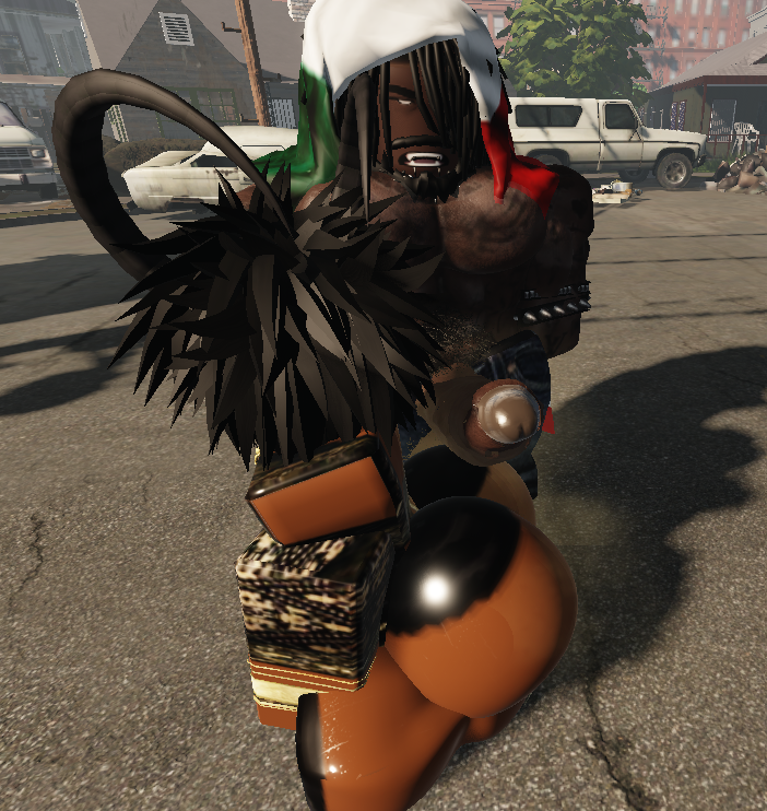 Drax2Geeked's tweet photo. Femboy cunt slut takes this bull dick and enjoys it~ #robloxsex • #rosexBLACKED • #roBLACKED • #roconBLACKED • #RobloxBlacked • #BNWO • #Blacked • #robloxrp • #roconrp • #robloxporn • #robloxporno • #roporn • #roporno https://t.co/0MYKO7hPwz