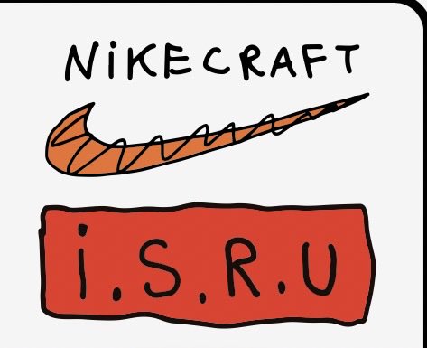tanukigangdada's tweet photo. 完全にサイズミスった
Tom Sachs × NikeCraft General Purpose Shoe "Loser"
が今月届く✈️
そして関税も¥3400💴
正直、スニダンで買ったほうが🉐になったけど、そもそも"Loser"なんだから文句も言えないよね？

あの時は選ばれたんだと高揚してた自分が居た。。

#Tom Sachs
#NikeCraft https://t.co/eAw9UU5Hp5