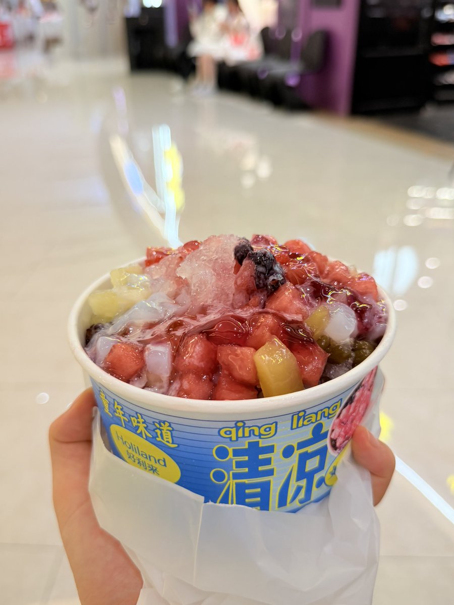 jingjingpro's tweet photo. https://t.co/KbRr0l51Ap