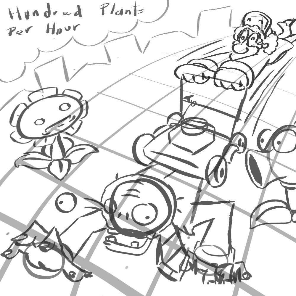 Tiveo_ofc's tweet photo. Idea random que tuve para una portada tipo álbum de HBPH
#locotower #pizzatower #pvz https://t.co/e6bU6I5nxm