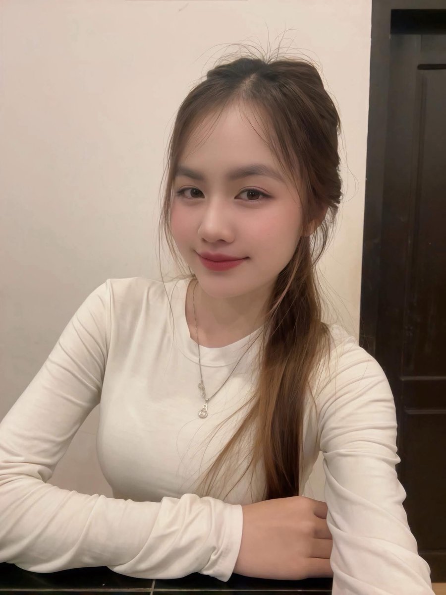 Margarettevzo's tweet photo. 600/1🔏มาใหม่  💝☸️

🆔:      @203jrrby
🎒:      https://t.co/aQC1E0E425

▪️11

#นัดเย็ดรังสิต #รังสิต #รับงานสะพานแดง https://t.co/gRHB5TN7Bu