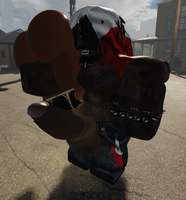 Drax2Geeked's tweet photo. Femboy cunt takes this bbc and enjoys it~ (pt3) #robloxsex • #rosexBLACKED • #roBLACKED • #roconBLACKED • #RobloxBlacked • #BNWO • #Blacked • #robloxrp • #roconrp • #robloxporn • #robloxporno • #roporn • #roporno https://t.co/TMxAF7oVrk