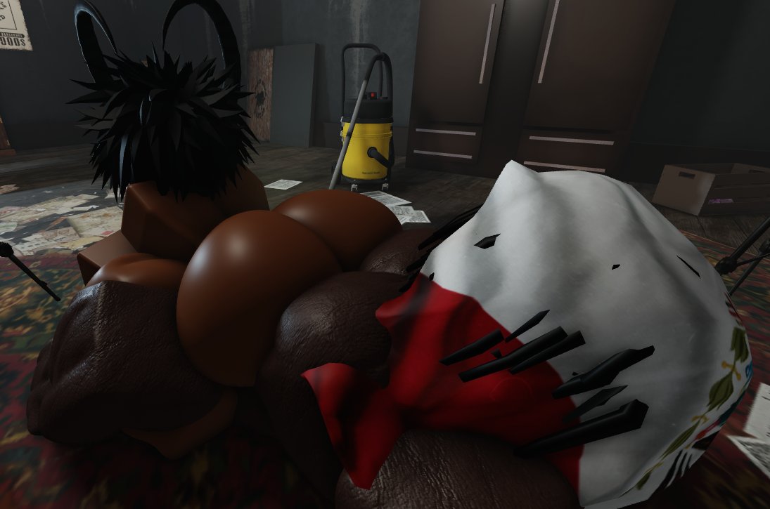 Drax2Geeked's tweet photo. Femboy cunt takes this bbc and enjoys it~ (pt3) #robloxsex • #rosexBLACKED • #roBLACKED • #roconBLACKED • #RobloxBlacked • #BNWO • #Blacked • #robloxrp • #roconrp • #robloxporn • #robloxporno • #roporn • #roporno https://t.co/TMxAF7oVrk