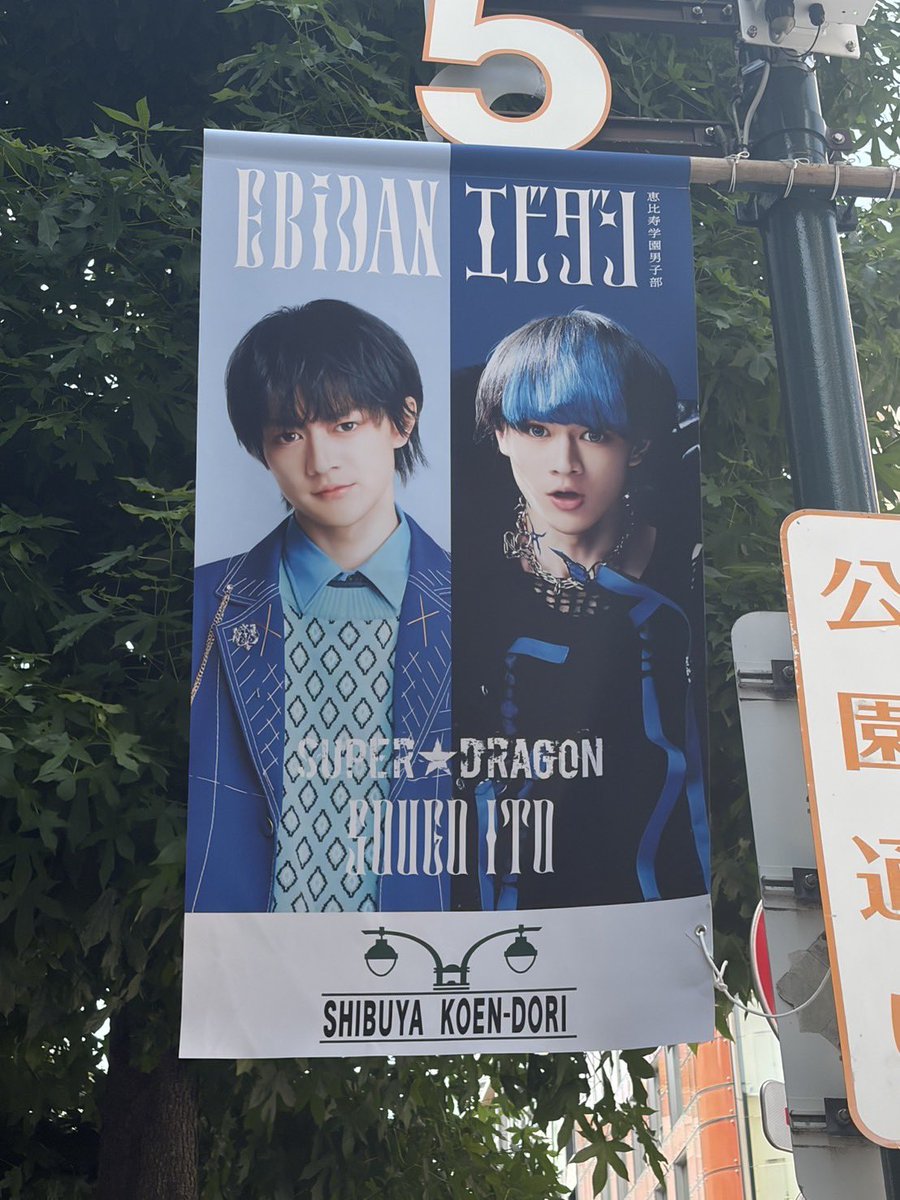 sU9x9U5's tweet photo. 昨日ゲリラ豪雨の中撮ったんだけど、そうごくんが雨にびっくりしてるみたいに見えてそれはそれで可愛い➰🤩💞
今日みゆきちゃんが綺麗に撮ってきてくれた➰😻✨ありがとう(՞⸝⸝o̴̶̷̥᷅  ̫ o̴̶̷̥᷅⸝⸝՞)🤍 https://t.co/9E0yytGzne