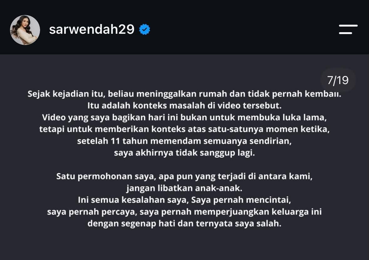 GAMEOVERPOST tweet media