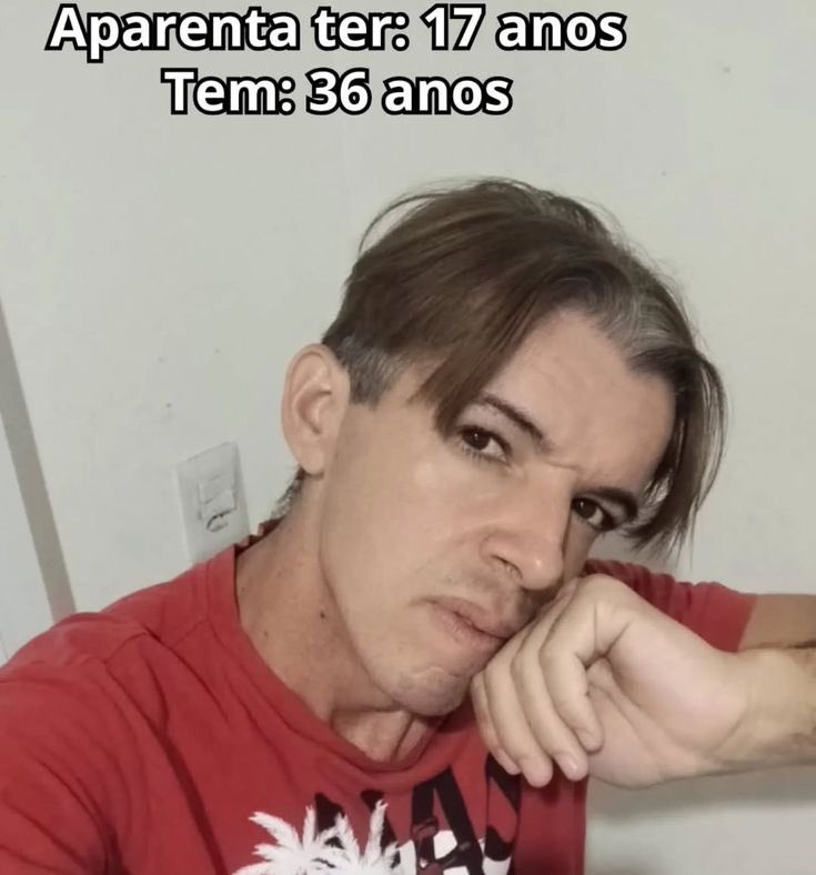woolongsw's tweet photo. @xinlongay eles assim https://t.co/yGOTDyc0ry