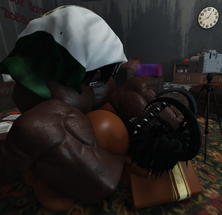 Drax2Geeked's tweet photo. Femboy cunt takes this bbc and enjoys it~ (pt4) #robloxsex • #rosexBLACKED • #roBLACKED • #roconBLACKED • #RobloxBlacked • #BNWO • #Blacked • #robloxrp • #roconrp • #robloxporn • #robloxporno • #roporn • #roporno https://t.co/3HLTnS73nF