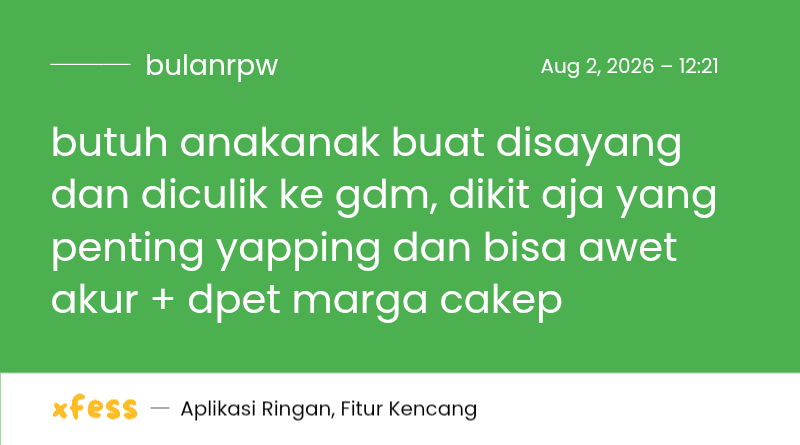 SEND MFS BACA LINK YA GES!! tweet media