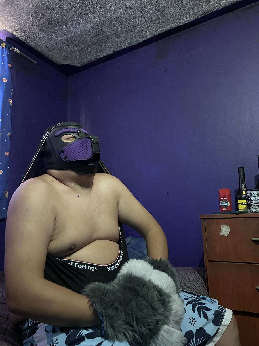 FurroWedgie's tweet photo. Some other pics from that day, next days will post new pics ;3 https://t.co/kReb8lXrAm
