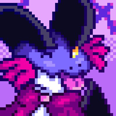JuanP3020's tweet photo. It's Pokémon Mystery Dungeon Day!  ✨

#MundoMisterioso #MysteryDungeon https://t.co/rtpQ01hMaz