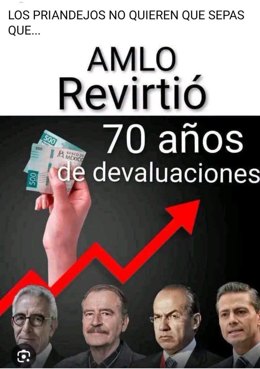 RomiOrtiz2016's tweet photo. https://t.co/Uqu5mGDJ7h
