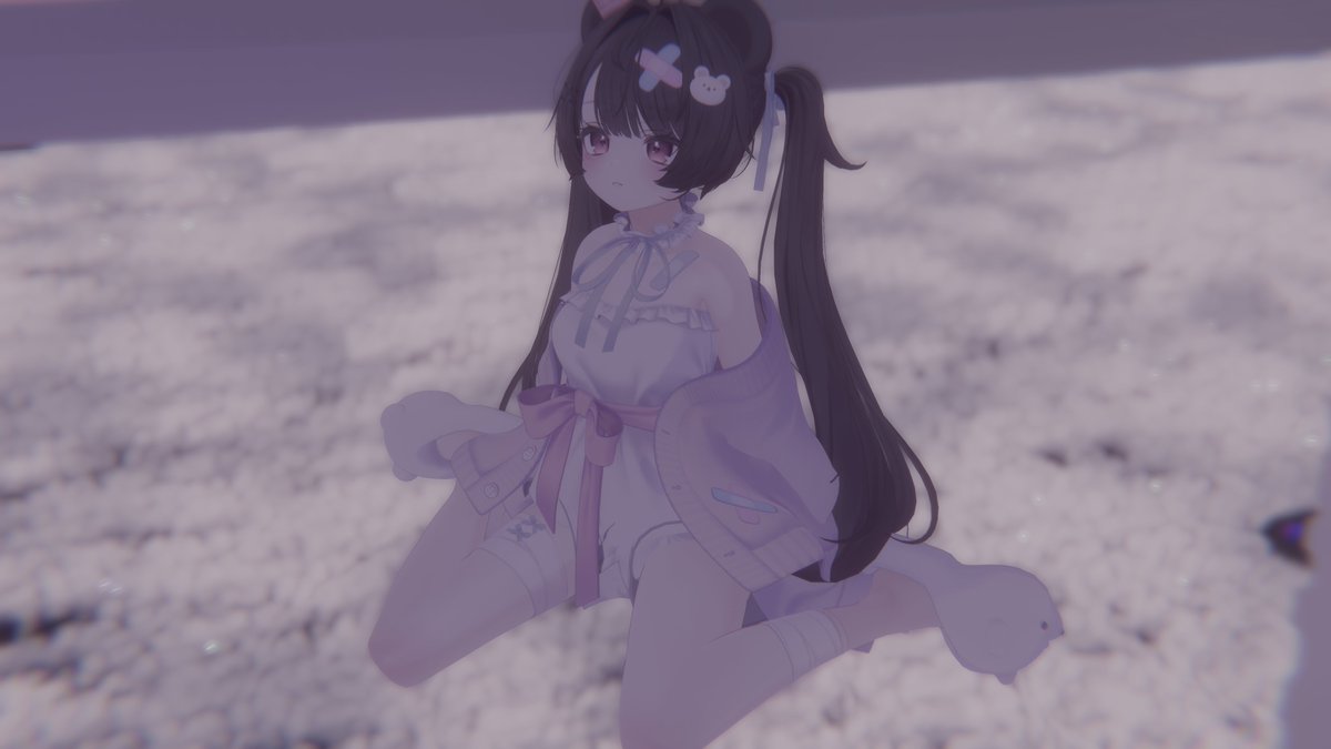 aopippi_chan's tweet photo. https://t.co/rcaakFKdi0