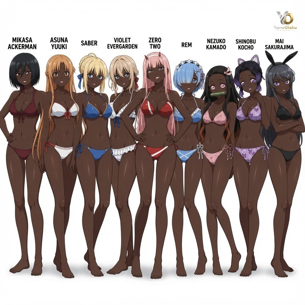 Roriki_Moriki_2's tweet photo. #raceswap #BBC #BNWO #BLACKED #blackededit #blackedhental #blackedwaifu #QoS #qostattoo #snowbunny #媚黑 #AI https://t.co/yEMqKv38OK