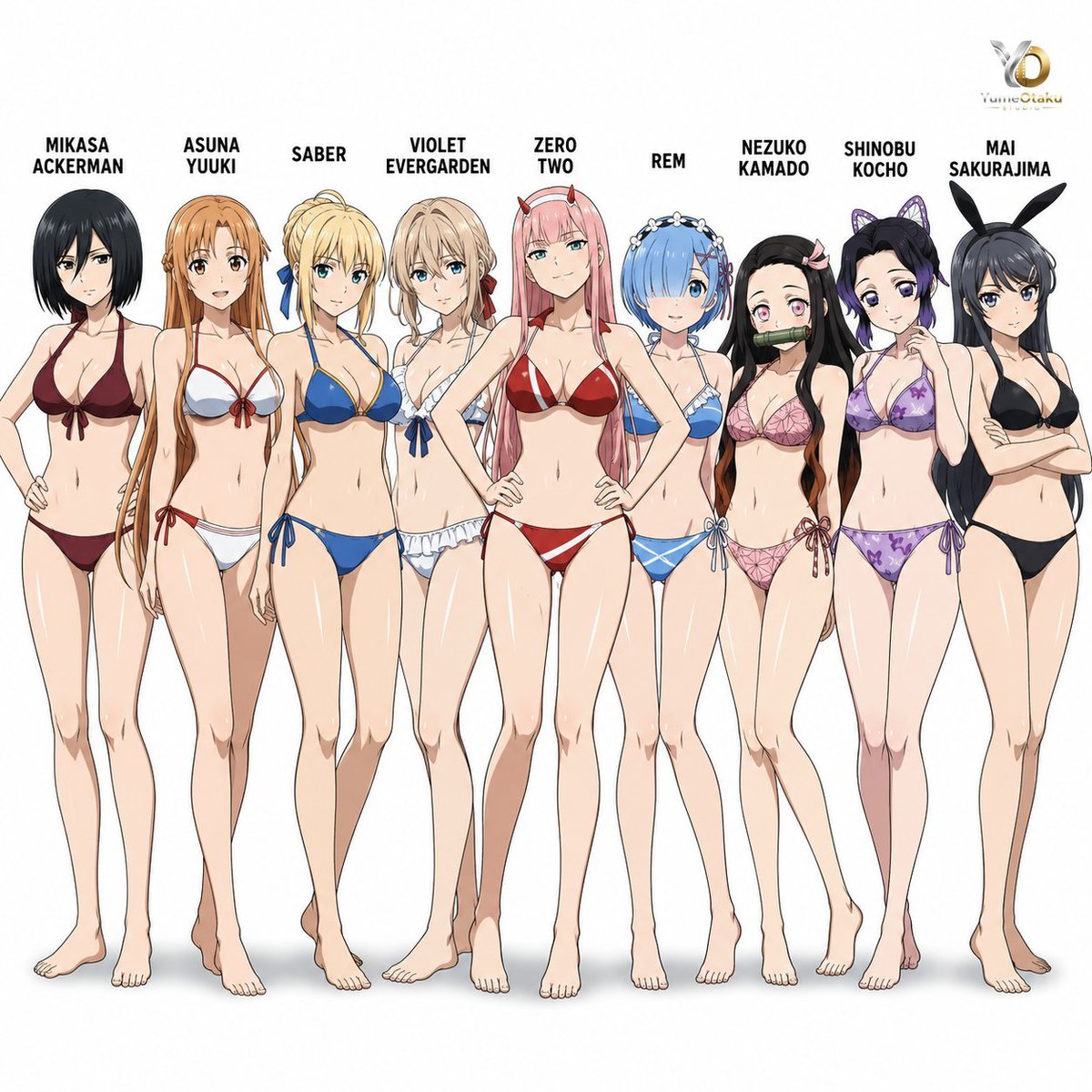 Roriki_Moriki_2's tweet photo. #raceswap #BBC #BNWO #BLACKED #blackededit #blackedhental #blackedwaifu #QoS #qostattoo #snowbunny #媚黑 #AI https://t.co/yEMqKv38OK