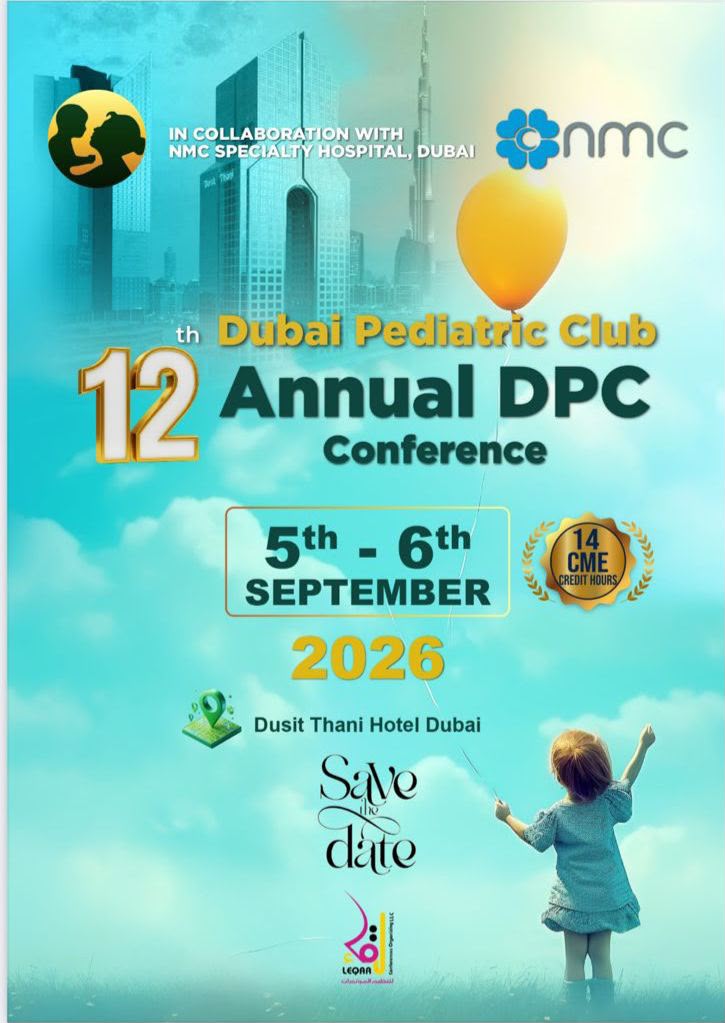 ClubPediatric's tweet photo. https://t.co/VNUS88JZ1n