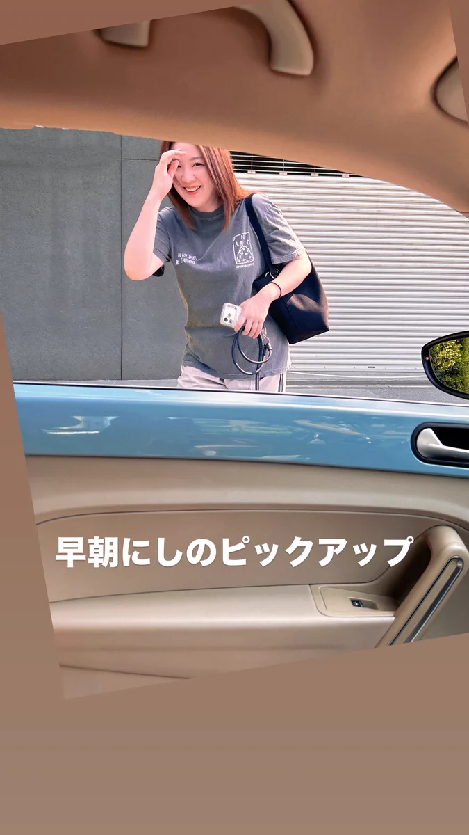 ♡♡ てんぷらページ　♡♡ てんぷらページ　♡♡ ♡♡