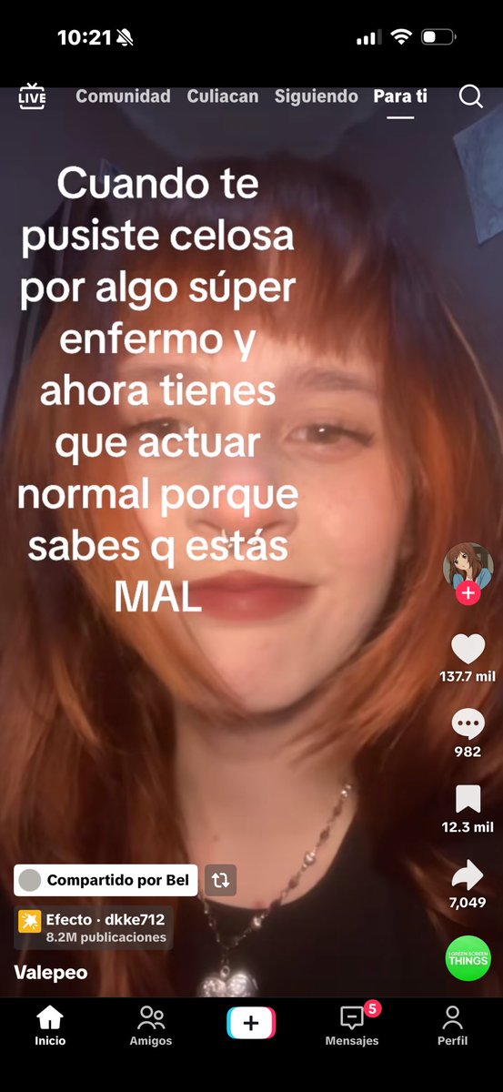 michiitt's tweet photo. la heterosexualidad es una enfermedad https://t.co/A1wRgMzgP4