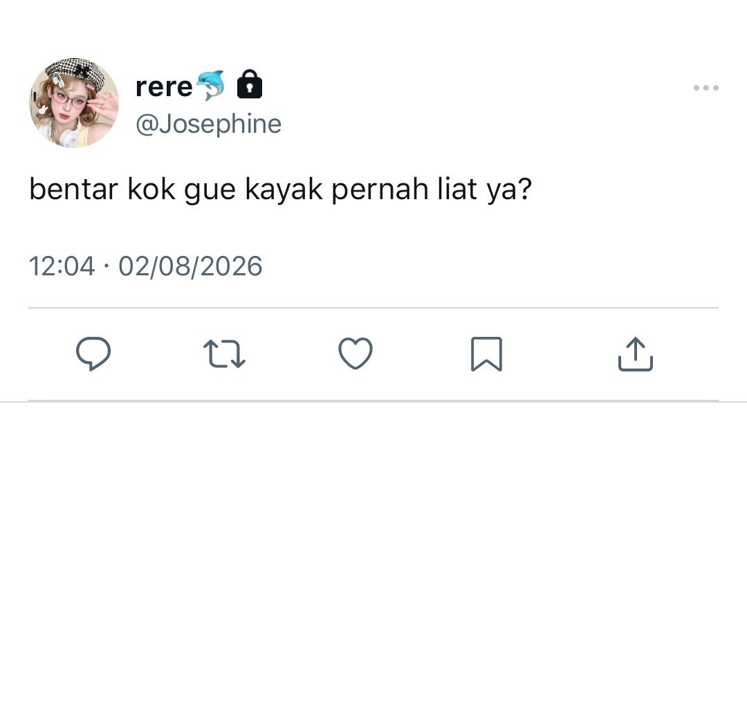sunooiehoon's tweet photo. 140. gimana kalo bukan, xav? https://t.co/kfqBOtxesE