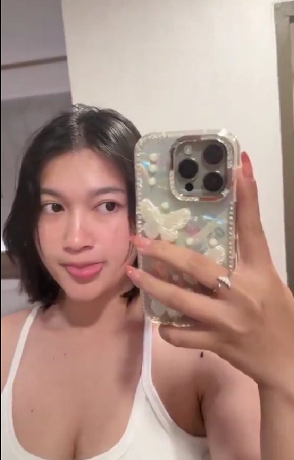 trafihk's tweet photo. KOLEKSI BOKEP TERBARU ARTIS INDO VIRAL

1. Syakirah 
https://t.co/uTxV6CPp7G

2. Kinanda Putri
https://t.co/xN837hf7pc

3. Minta di Mulut
https://t.co/4AApzRhYUO

marklee kinerjapu agustus sange janda vcs minggu doodstream #bokepjapan #bokepindo https://t.co/PjpRWgxQL7