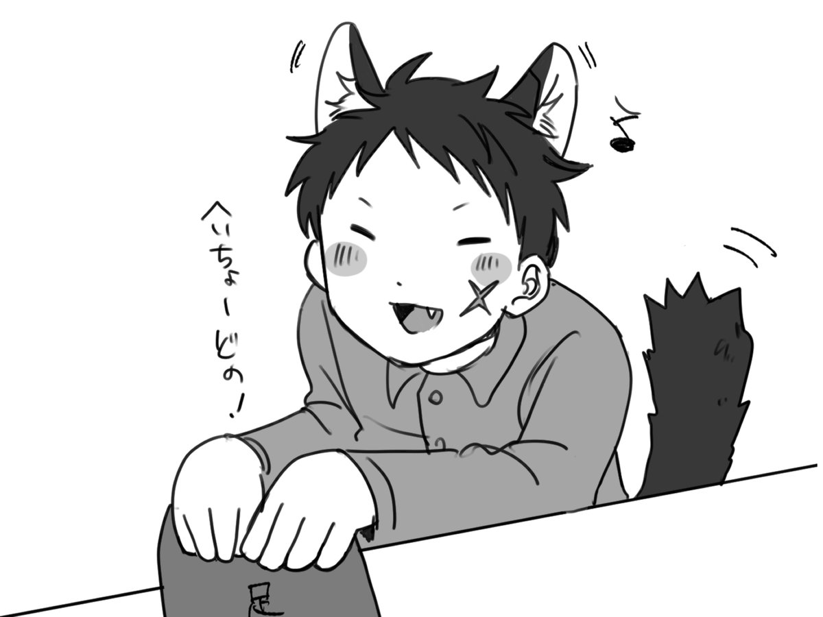 p_p3onana's tweet photo. 犬tbt
この後めちゃくちゃエサあげた https://t.co/z0vmPki9IT