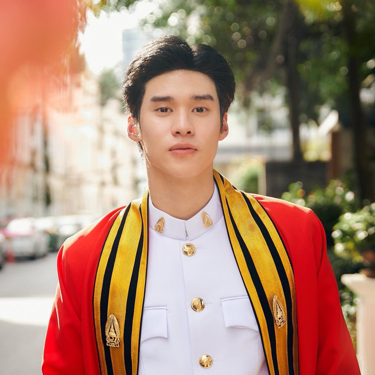 aiishizes's tweet photo. ไหนลอง https://t.co/QZP1jpVcPl