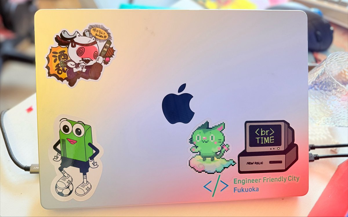 LLCccc10 tweet picture