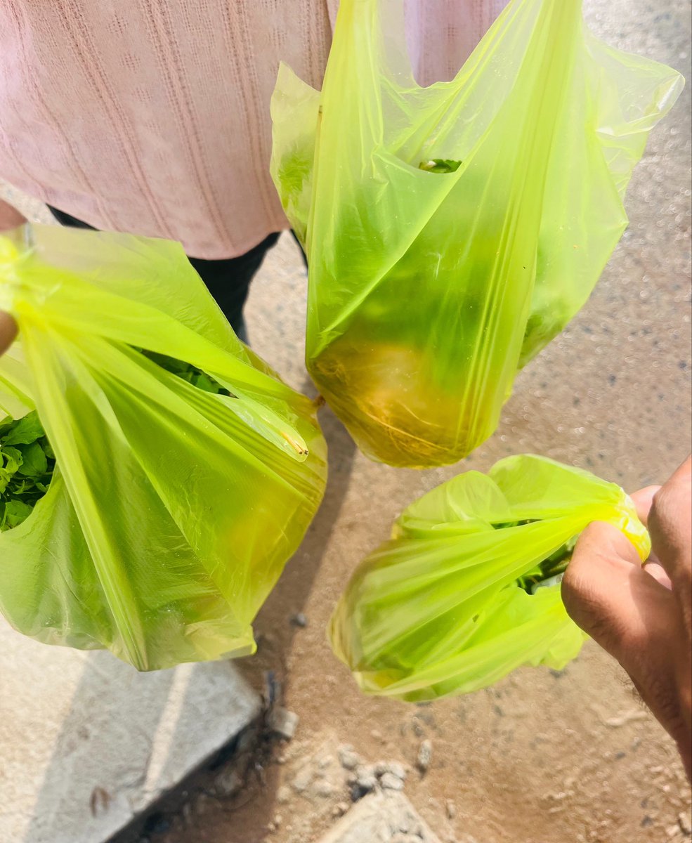 pathabastiajay's tweet photo. Some journeys are for the soul. Bhadrachalam ❤️🏹
Seeking blessings, finding peace. 
Jai Sri Ram. 🚩 https://t.co/J7EdNcdGM7