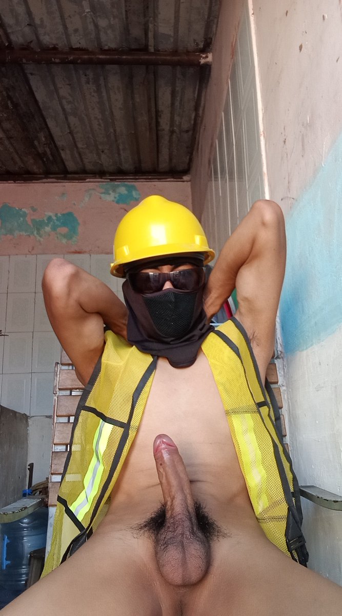 RaulSs1770's tweet photo. Te echo la mezcla? 🍆💦
🔥 
#RT https://t.co/NAAU5jh27s