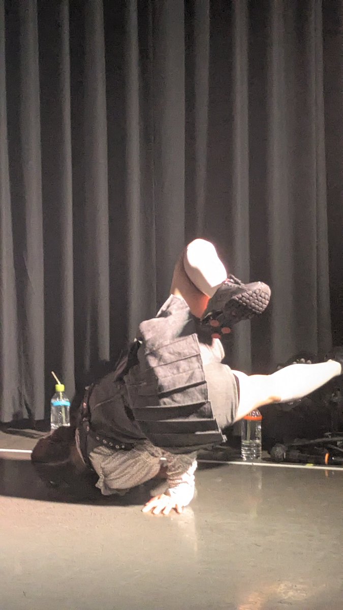 jack_woodbridge's tweet photo. しずくちゃん
会うなりこの笑顔である https://t.co/ARMRBLSgcE
