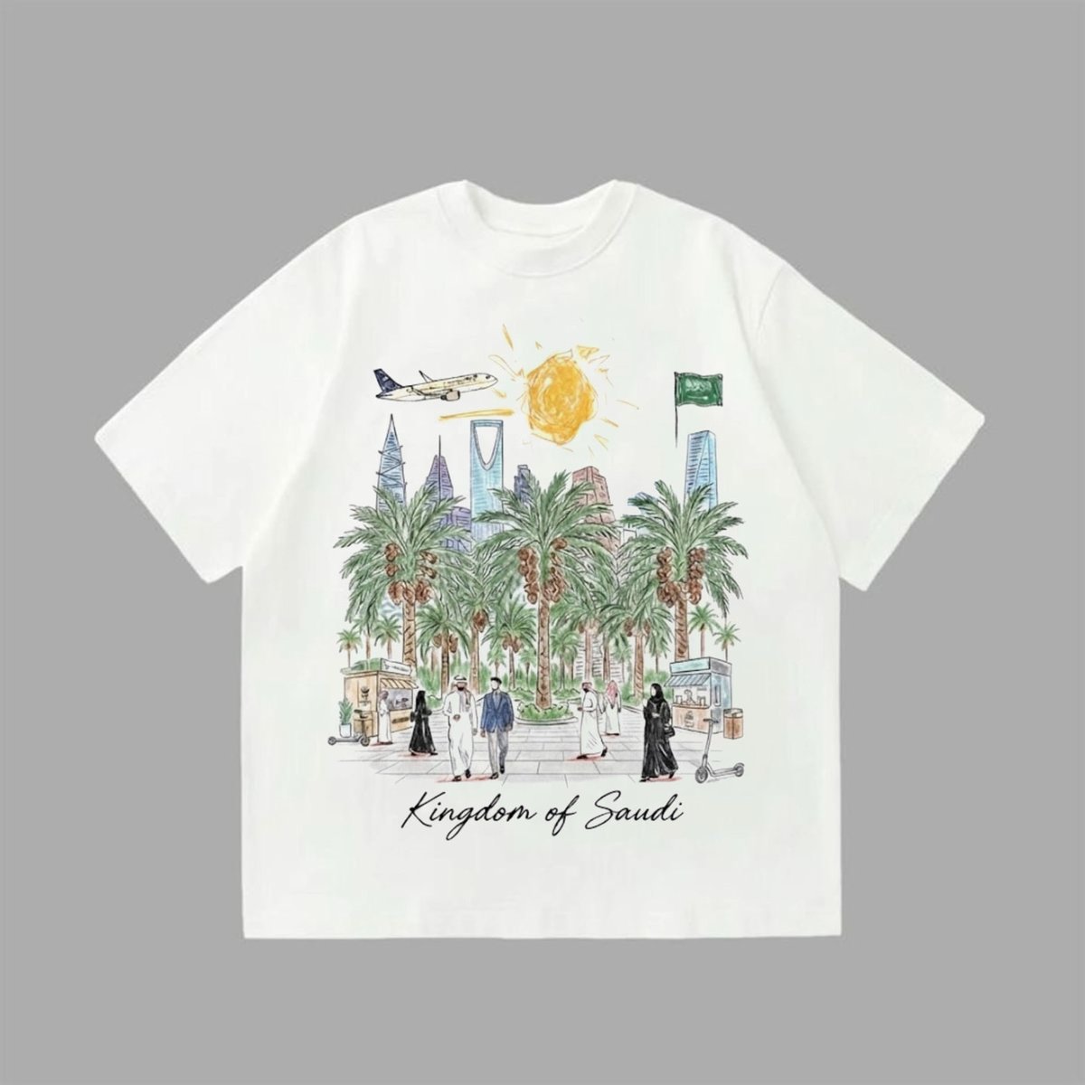 474store's tweet photo. https://t.co/1XTGKyfEij