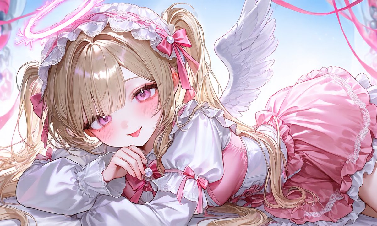 じんとにっく@zeta tweet media
